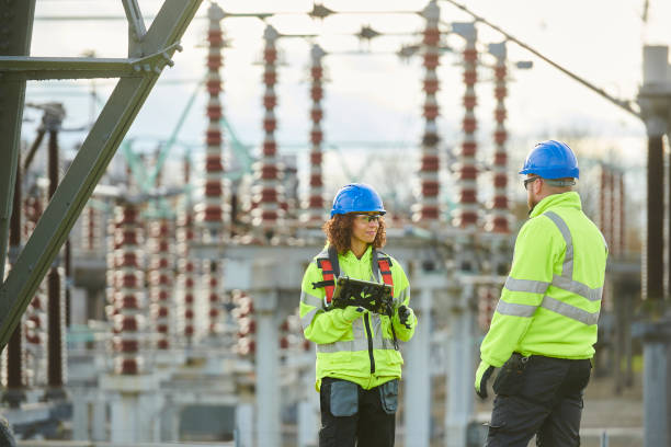 Best Electrical Wiring Services  in Centerville, OH