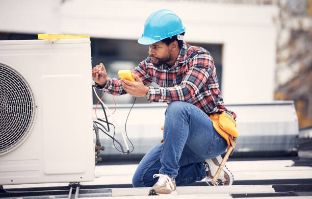 Best Electrical Repair Services  in Centerville, OH